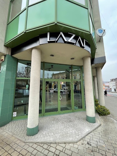 Wodzisławska 6, 44-200 Rybnik