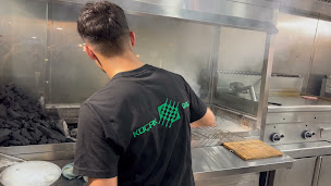 Photo n°10 de Restaurant Kocak Grill à Villeparisis ()