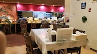 鳥取 鶏・とんこつラーメンつばさ