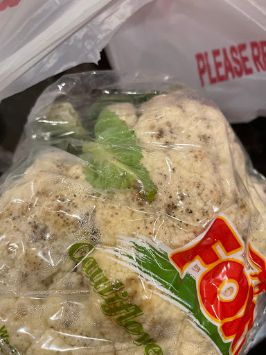 Grocery Store «Meijer», reviews and photos, 13521 S Route 59, Plainfield, IL 60544, USA