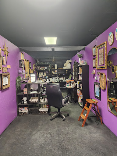 Explore 1988 tattoo ideas, creative tattoo ideas in Lawton, available at Inkwell Tattoo and Piercing