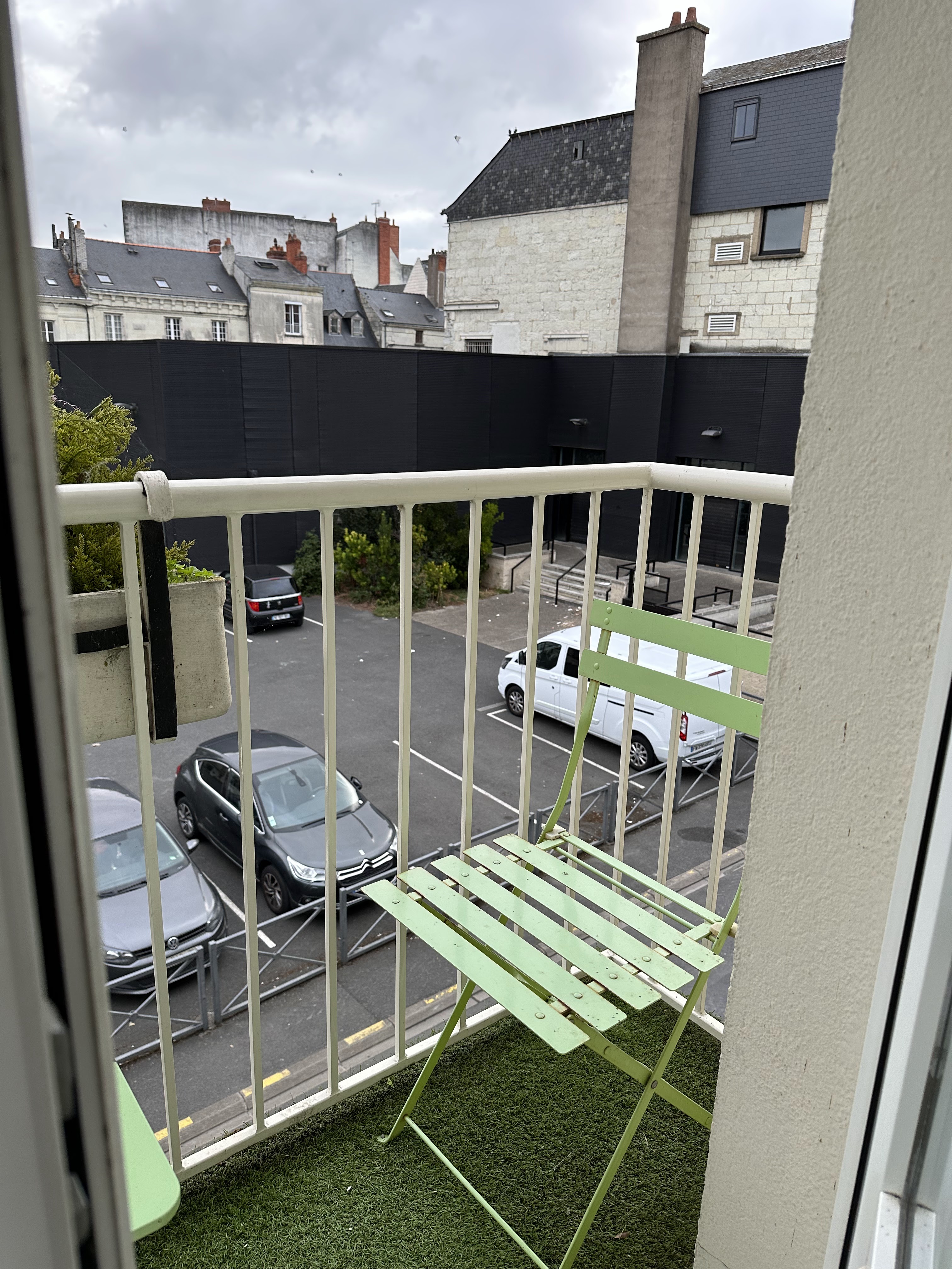 Photo n° 3 de l'avis de Marion.o fait le 30/08/2023 à 05:43