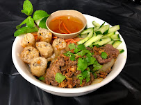 Photos du propriétaire du Restaurant vietnamien PHỞ Dijon - n°2