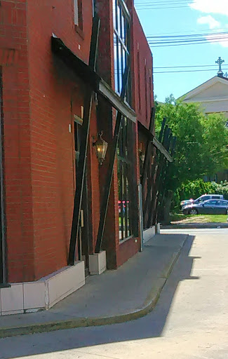 Ice Cream Shop «Homemade Ice Cream and Pie Kitchen», reviews and photos, 1041 Bardstown Rd, Louisville, KY 40204, USA