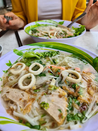 Phô du Restaurant vietnamien Nguyen-Hoang à Marseille - n°16