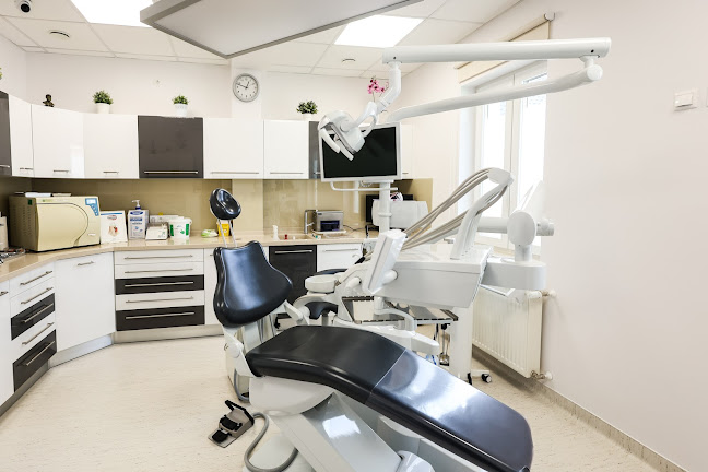 All4Dent Fogászat Dunaharaszti - Dunaharaszti