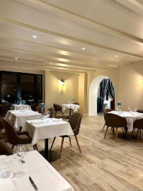 Photos du propriétaire du Restaurant français Maison Roucas à Solérieux - n°15