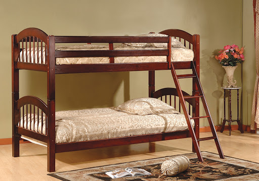 Furniture Store «V-Dub Furniture», reviews and photos, 3050 S Country Club Dr, Mesa, AZ 85210, USA