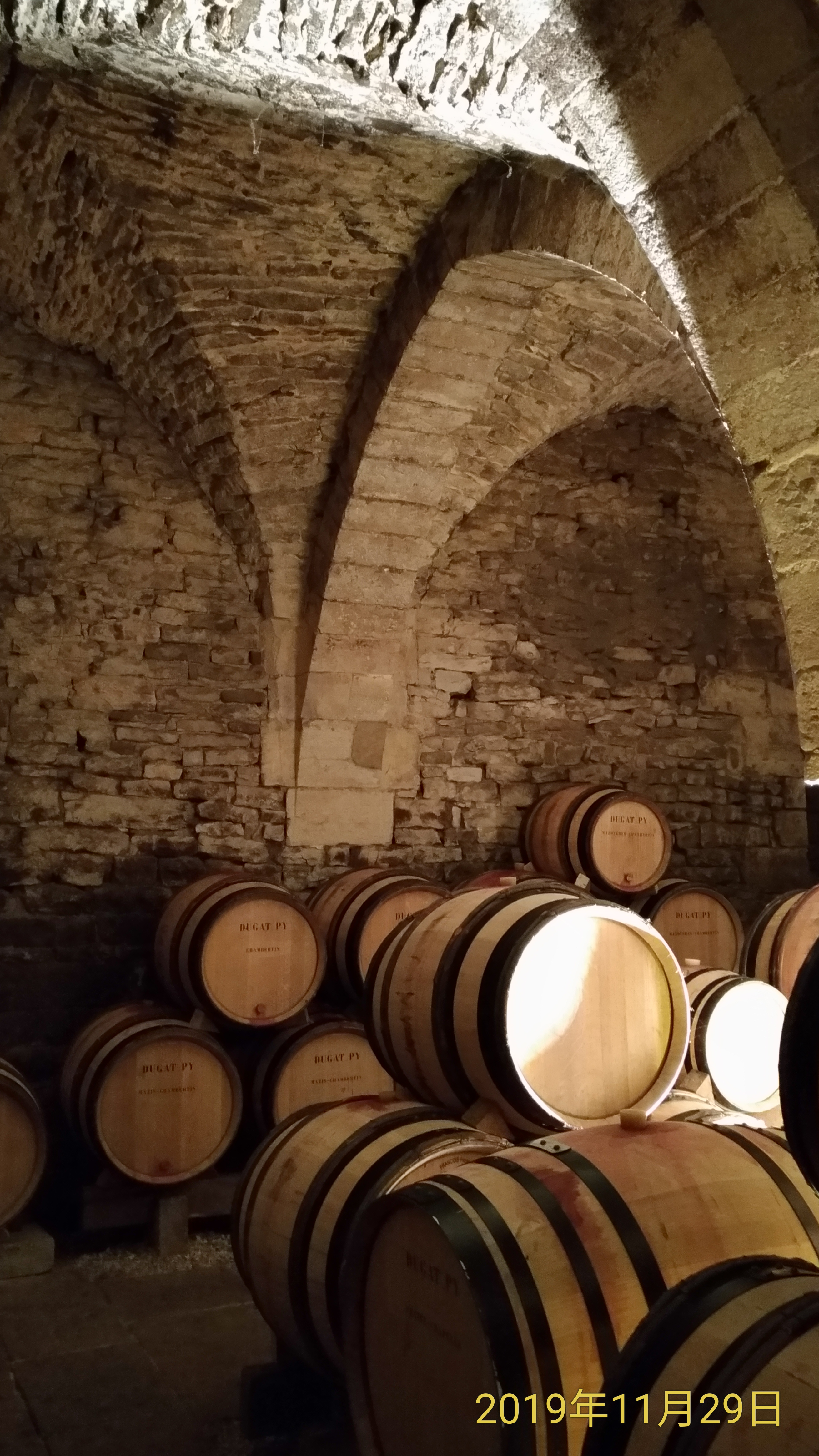 Photo n° 4 de l'avis de C-J.a fait le 29/11/2019 à 17:24