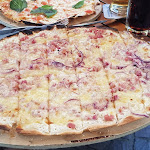 Photo n°5 de l'avis de Gonzalo.i fait le 29/06/2022 à 11:12 sur le  Uni Café à Freiburg im Breisgau