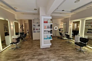 BarberShop Giorgos HairBeauty Maria image