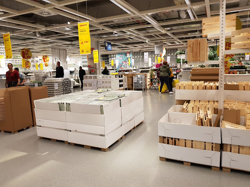 IKEA Gran Canaria