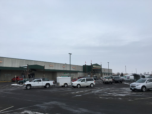 Home Improvement Store «Menards», reviews and photos, 100 Schilling Dr, Dundas, MN 55019, USA