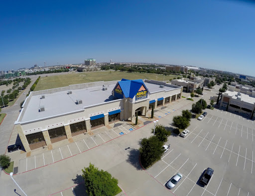 Furniture Store «Ashley HomeStore», reviews and photos, 7780 TX-121, Frisco, TX 75034, USA