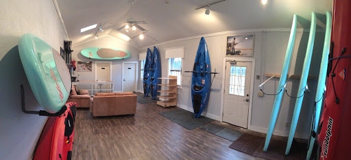 Golf Driving Range «Riverside Golf Course», reviews and photos, 1600 Garner Ln, Columbia, SC 29210, USA