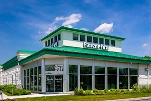 Patient First Primary and Urgent Care - Downingtown image