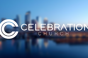Celebration Church image