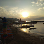 Photo n°9 de l'avis de Matteo.i fait le 27/07/2020 à 16:54 sur le  Hotel Corallo à Diano Marina