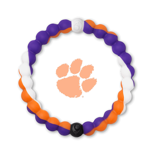 Sporting Goods Store «Todd & Moore», reviews and photos, 620 Huger St, Columbia, SC 29201, USA