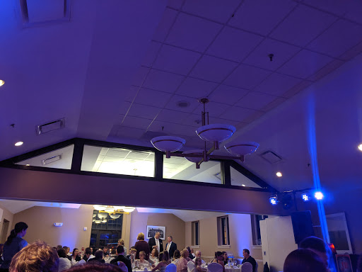 Country Club «Brook-Lea Country Club», reviews and photos, 891 Pixley Rd, Rochester, NY 14624, USA