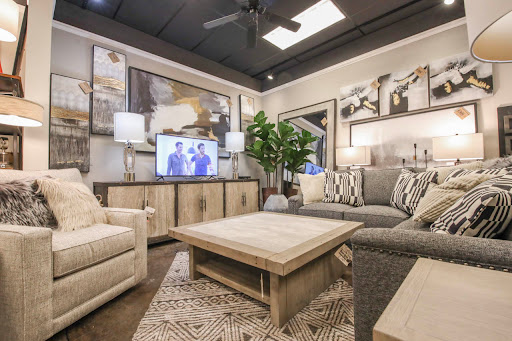 Furniture Store «At Home», reviews and photos, 4120 Dale Rd Suite I, Modesto, CA 95356, USA