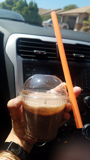 Bakery «The Sweet Tooth Fairy», reviews and photos, 4331 E Baseline Rd, Gilbert, AZ 85234, USA