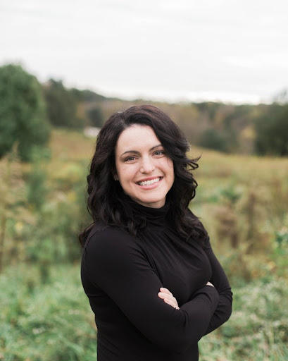 Explore tattoo name ideas for men, creative tattoo ideas in Wake Forest, available at Pure Allure Aesthetics