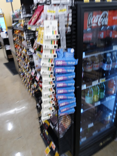 Grocery Store «Safeway», reviews and photos, 52 W Central Ave, Edgewater, MD 21037, USA