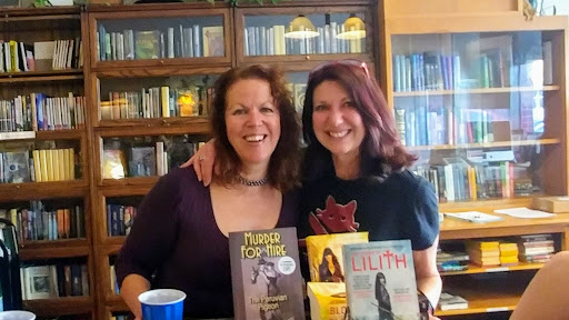 Book Store «Borderlands Books», reviews and photos, 866 Valencia St, San Francisco, CA 94110, USA