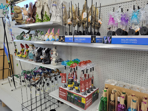 Hardware Store «Ace Hardware Inc», reviews and photos, 200 N 18th St, Parsons, KS 67357, USA