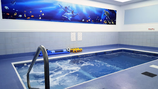 SportsCare Physical Therapy