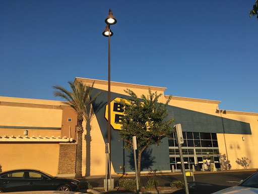 Best Buy image