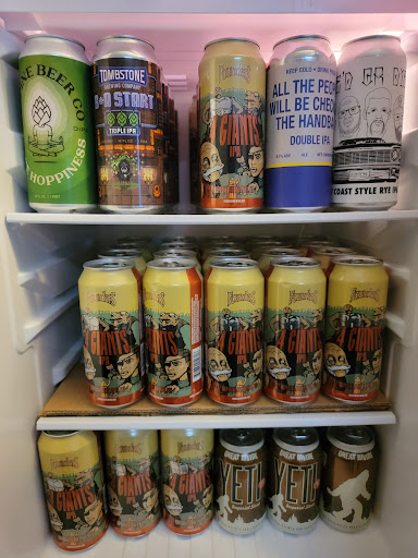 Convenience Store «Fountain Hills Express», reviews and photos, 11829 N Saguaro Blvd, Fountain Hills, AZ 85268, USA