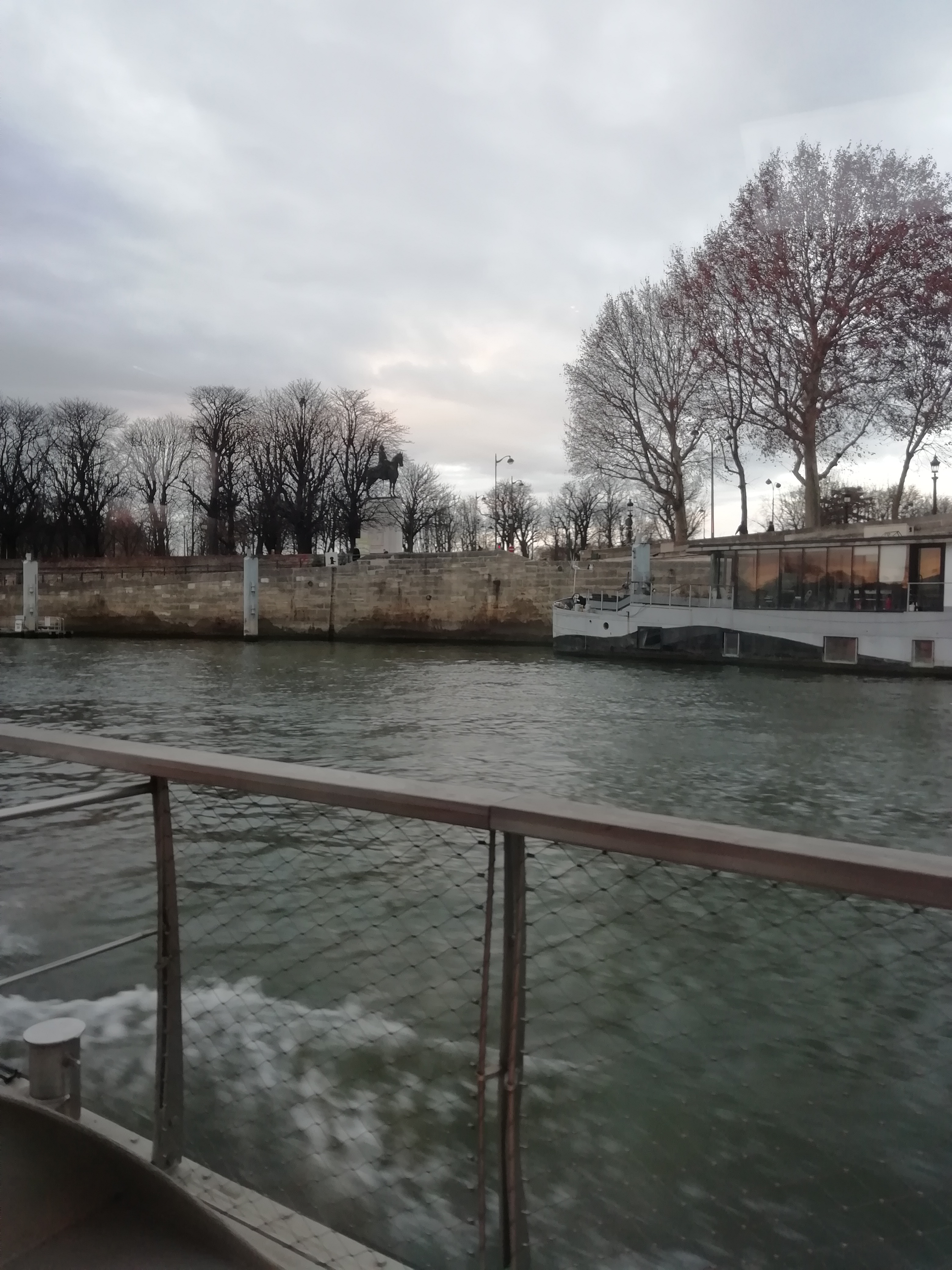 Photo n° 30 de l'avis de Nathalie.e fait le 11/12/2018 à 19:08