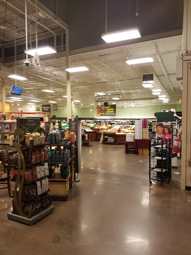 Grocery Store «Kroger», reviews and photos, 125 Towne Dr, Bluffton, SC 29910, USA