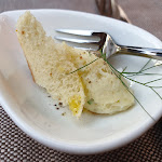 Photo n°1 de l'avis de Alessandra. fait le 20/08/2020 à 19:49 sur le  Locanda Alla Posta à Barga