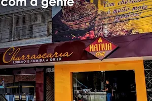 Restaurante e churrascaria Nativa Grill - Centro - Paulo Afonso image