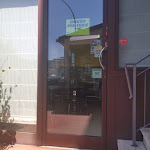 Photo n°1 de l'avis de Zuzana.o fait le 20/08/2019 à 12:45 sur le  L'argonauta à Empoli