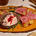 Photo n°3 de l'avis de T... fait le 24/02/2024 à 22:47 sur le  Blankenstein Castle à Hattingen