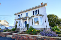 Stephen Law Group Injury Lawyers - Photo 3 - Car repair in Manchester, NH, Manchester