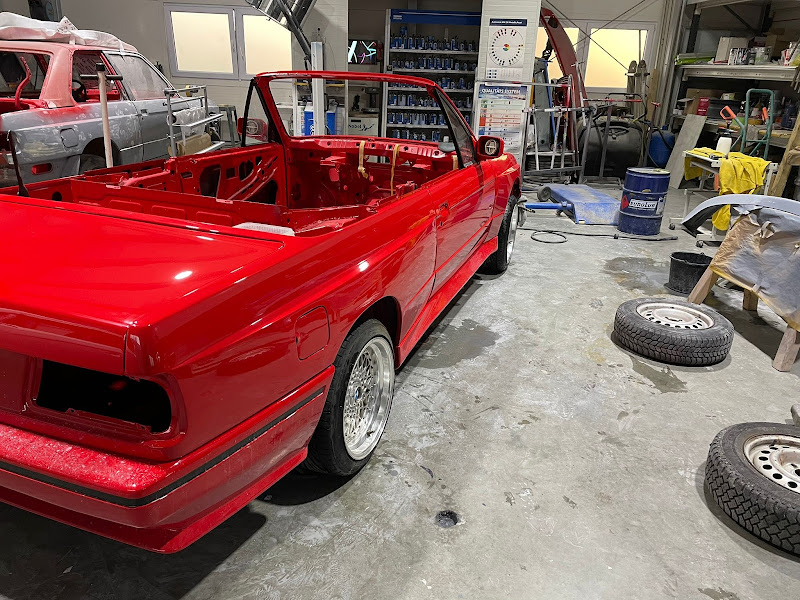 Якість обслуговування