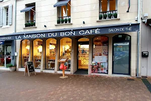 La Maison du Bon Café - Boutique Saint Rémy de Provence image