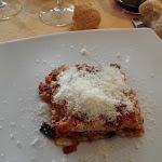 Photo n°2 de l'avis de Lucabi. fait le 01/05/2017 à 13:23 sur le  Eremo Monte Barro à Galbiate