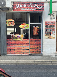 Photo n°29 de Mimi Kebab à Le Boulou ()