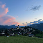 Photo n°1 de l'avis de gianni.i fait le 23/07/2023 à 12:50 sur le  Emmy à Völs am Schlern