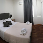 Photo n°3 de l'avis de Michela.� fait le 11/03/2019 à 21:38 sur le  Locanda Corte di Pellio - B&B à Pellio Intelvi