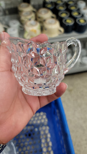 Thrift Store «Goodwill», reviews and photos, 1750 Main St, Longmont, CO 80501, USA