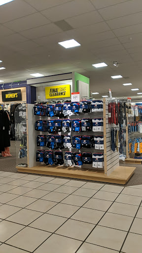 Department Store «JCPenney», reviews and photos, 1900 E Rio Salado Pkwy #140, Tempe, AZ 85281, USA