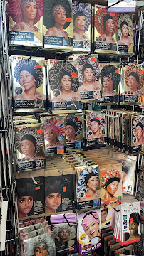 Cherry’s Beauty Supply - Photo 4 - Car repair in Rock Hill, SC, Rock Hill