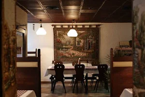 Bohémtanya Gluténmentes Vendéglő (Gluten-Free Restaurant) image